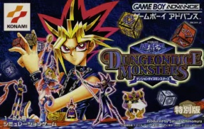 【そっち！？】『遊戯王』の”アレ”に影響を受けたゲーム『DDD: Dice, Dungeons & Drakes』体験版が配信