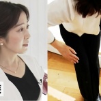 HOZULOG お宝画像と気になるニュース