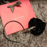 『 主人からのバースデープレゼント♡Part3』の画像