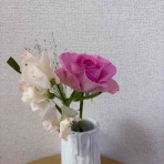 ひろこのひとりごと