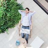 『クレバリーホームの3階住宅「スカイシェア」』の画像