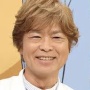 【速報】古谷徹がアトラス新作『メタファー：リファンタジオ』の声優降板！！ やはり不倫中絶騒動が原因か