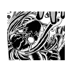 ジャンプ ネタバレ まとめ速報 あにこぱす