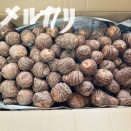 里芋の季節❤️