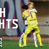 変則的リーグだって開幕は開幕だ