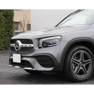 やっぱり プジョーrcz終了 次期型はありません 3列輸入車のある生活をとことん楽しむブログ