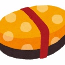 お弁当がうな重とかカレー丼ばっかりだった。うなぎが安っぽいうなぎで、山椒も無いから臭くって…でも残したら母親が半狂乱になって包丁持ちだすから、帰り道こっそり