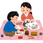 拝観ジジィのblog