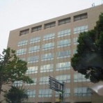 福山市の弁護士　林法律事務所のブログ