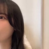 『[動画]2025.03.28（12:59～） SHOWROOM　「≠ME(ノットイコールミー) 鈴木瞳美」＠個人配信 【ノイミー】』の画像