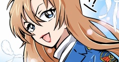 劇場版『名探偵コナン ハイウェイの堕天使』感想!
