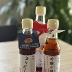 シンプルに憧れて