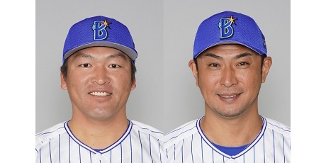 De速 小池正晃