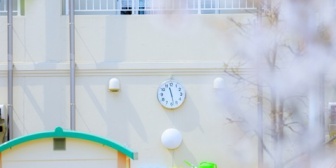 子供2人が新しく認可保育園に通うから、その必要な提出書類見てたら、緊急連絡先に俺がいなかったんだが…