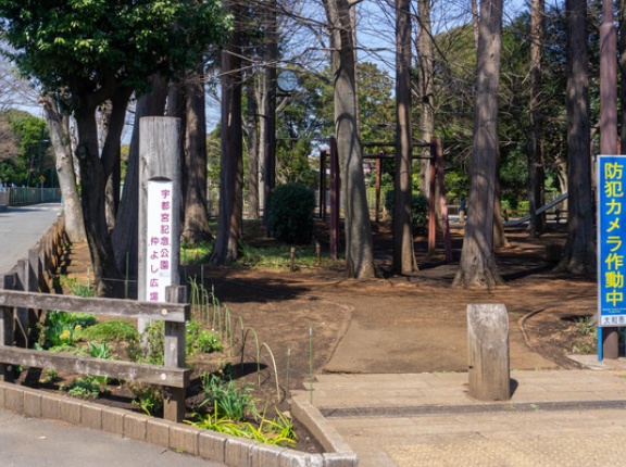 2022年放送の大河ドラマ「鎌倉殿の13人」のゆかりの地として大和市で紹介されてる場所はどこ？【やまとクイズ】
