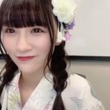 『[動画]2022.07.24（17:46～） SHOWROOM　「=LOVE(イコールラブ) 音嶋莉沙　ゲスト 山本杏奈」＠個人配信【イコラブ】』の画像