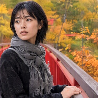 放浪画家「旅びっとん」こと、画家「神田雅志」のブログ　