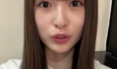 【乃木坂46】小川彩、"得意料理食べてもらう&○○"しに齋藤飛鳥へ突撃!