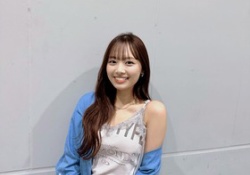 【画像】濱岸ひよりさん、薄着すぎて性的すぎてしまう