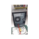 �إ������������ǡ������� HDL-GT1.0 RAID���ǡ��������ȡ٤β���