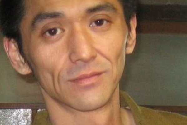 SHANTii シャンティ 村上淳 黒の長袖オーバーオール・つなぎ M SHANTii シャンティ 村上淳 黒の長袖オーバーオール・つなぎ M