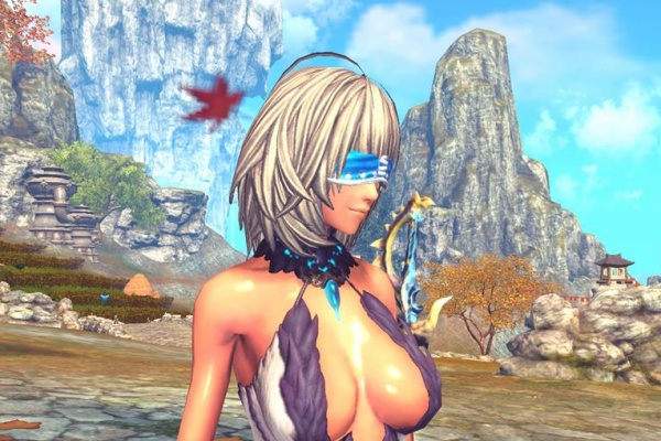 グラタン姫の旅路 プリンセスグラタン