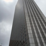 ��ʿ�µ�ǰŸ�������ۤμ��ա����ƥ�ɥ����å��罸�桪�٤β���