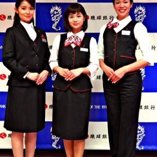『日本人って無宗教だと思われてるけど本当は超宗教国家だと思う 	』の画像