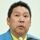 【N国】立花孝志容疑者は「2年以上の実刑になる可能性が高い」兵庫県警が“異例の逮捕”に踏み切ったワケ？
