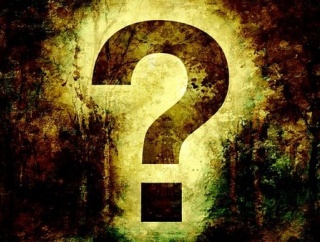 【紅白】NHK「この7人全員を知らない人、日本人じゃないです。」→