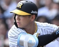 『糸原不要論』『糸原必要論』←お前らどっちだ？