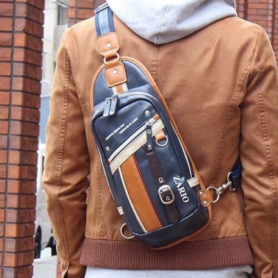 悲報 女にとっちゃユニクロ着たイケメン ハイブラ着たブサメンという事実 ファ板速報