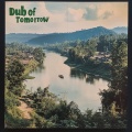 ����Ǥ�ʬ����ɥ������ǥ�å����ߥ塼���å������硡DUB OF TOMORROW ��Psychedelic Space Dub, 1984��