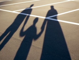 【朗報】日本、「パパ」「ママ」呼びが主流になる