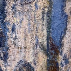 イッキ描きブログ