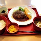 サンキューの日