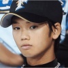 日ハム谷口雄也の全盛期