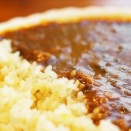 【ヒ素入りカレーの記憶が...】「給食のカレー容器から変な臭い」と通報 埼玉・加須市