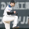 【公示】日ハム池田、登録抹消