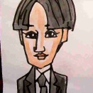 福士蒼汰