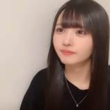 『[動画]2023.01.02（17:59～） SHOWROOM　「≒JOY(ニアリーイコールジョイ) 市原愛弓」＠個人配信【ニアジョイ】』の画像