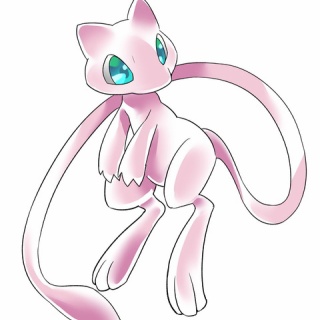 徒歩のポケモンまとめブログ