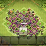 clash of clansまとめ