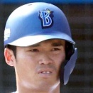 DeNA、加藤響が今季初1軍に合流「自分が戦力になって、チームを変えれるような思いでいけたら」