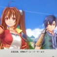 「空の軌跡リメイク」さんユーザースコア9.3、Steam97%好評でスタート