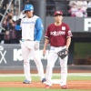 走塁ミスの日本ハム古川裕大、2軍降格へ