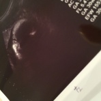 資格と趣味ののんびり日記