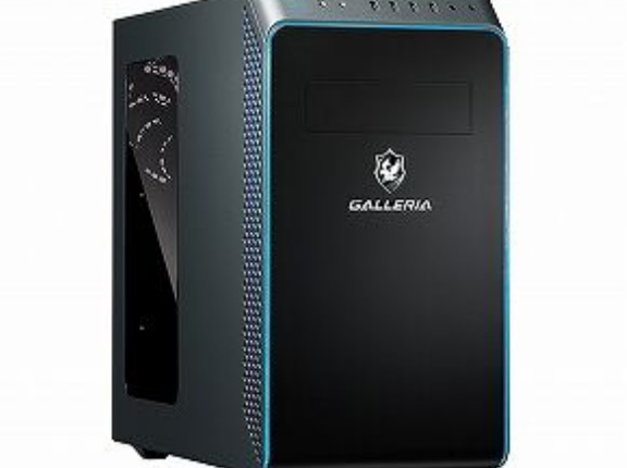 お前らPCどこのメーカー使ってる？
