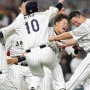TBSのWBC日本対メキシコ戦再放送に賛否両論「子供の頃に野球のせいで好きな番組が観られなくなった気分」