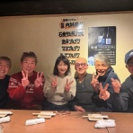 KNOB　日々の感動